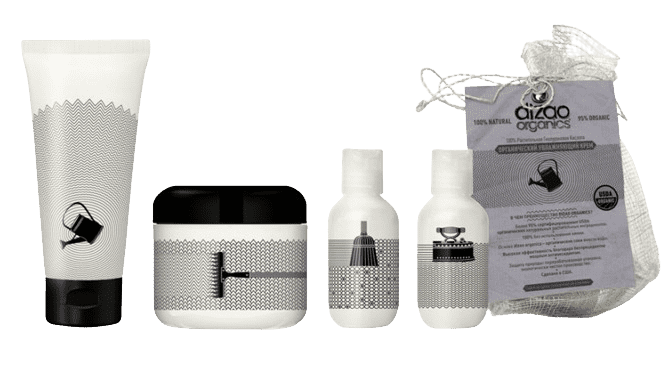 luxury-skincare-packaging-lcb (2)